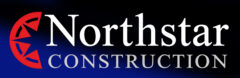 Northstar Construction